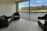 6058 National Blvd - Photo 18