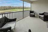 6058 National Blvd - Photo 19