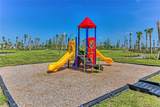 6058 National Blvd - Photo 23
