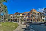 6058 National Blvd - Photo 25
