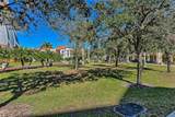 6058 National Blvd - Photo 27