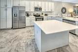 6058 National Blvd - Photo 4