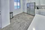 6058 National Blvd - Photo 5