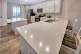 6058 National Blvd - Photo 6