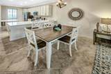 6058 National Blvd - Photo 7