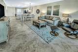 6058 National Blvd - Photo 8