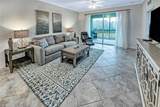 6058 National Blvd - Photo 9