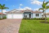 18713 Lake Hammock Dr - Photo 1