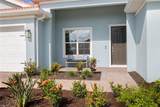 18713 Lake Hammock Dr - Photo 2