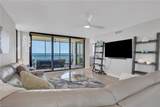 10475 Gulf Shore Dr - Photo 10