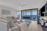 10475 Gulf Shore Dr - Photo 11