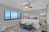 10475 Gulf Shore Dr - Photo 12