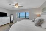 10475 Gulf Shore Dr - Photo 13