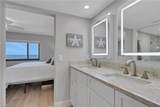 10475 Gulf Shore Dr - Photo 14
