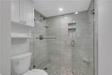 10475 Gulf Shore Dr - Photo 15