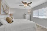 10475 Gulf Shore Dr - Photo 16