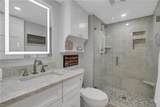 10475 Gulf Shore Dr - Photo 17