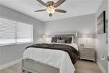 10475 Gulf Shore Dr - Photo 18