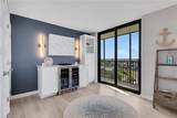 10475 Gulf Shore Dr - Photo 19