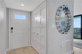 10475 Gulf Shore Dr - Photo 2