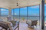10475 Gulf Shore Dr - Photo 20