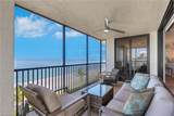 10475 Gulf Shore Dr - Photo 21