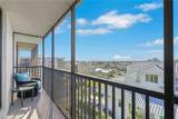 10475 Gulf Shore Dr - Photo 22