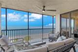 10475 Gulf Shore Dr - Photo 23