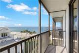 10475 Gulf Shore Dr - Photo 24