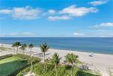 10475 Gulf Shore Dr - Photo 25