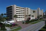 10475 Gulf Shore Dr - Photo 26