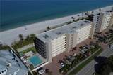 10475 Gulf Shore Dr - Photo 27