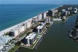 10475 Gulf Shore Dr - Photo 28