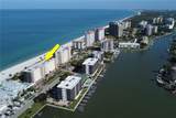10475 Gulf Shore Dr - Photo 29