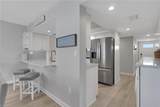 10475 Gulf Shore Dr - Photo 3