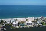 10475 Gulf Shore Dr - Photo 30