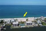 10475 Gulf Shore Dr - Photo 31