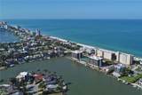 10475 Gulf Shore Dr - Photo 32