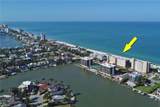 10475 Gulf Shore Dr - Photo 33