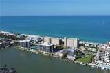 10475 Gulf Shore Dr - Photo 34