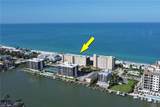 10475 Gulf Shore Dr - Photo 35