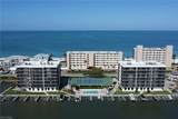 10475 Gulf Shore Dr - Photo 36