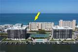 10475 Gulf Shore Dr - Photo 37