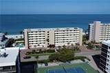 10475 Gulf Shore Dr - Photo 38