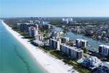 10475 Gulf Shore Dr - Photo 39