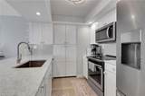 10475 Gulf Shore Dr - Photo 4