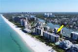 10475 Gulf Shore Dr - Photo 40