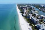 10475 Gulf Shore Dr - Photo 41