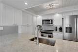 10475 Gulf Shore Dr - Photo 6