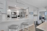 10475 Gulf Shore Dr - Photo 7